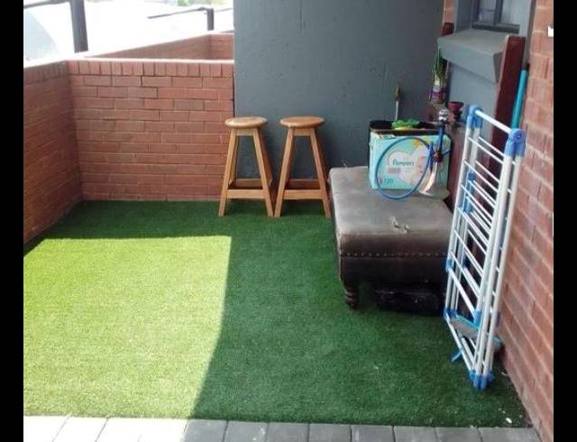 2 BEDROOM APARTMENT FOR SALE IN JOHANNESBURG CBD